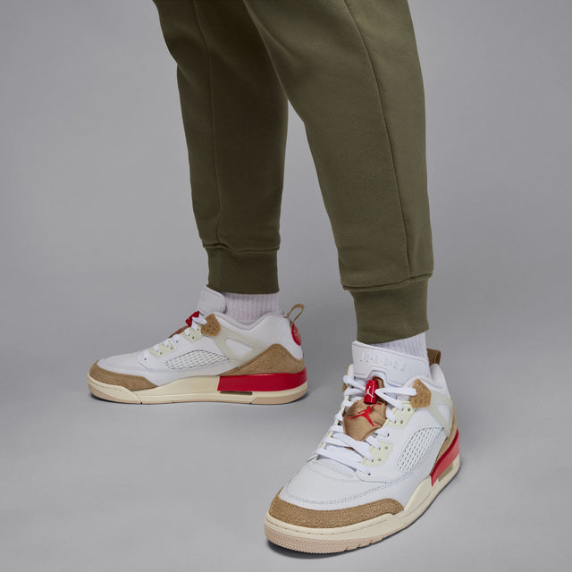 M Jordan Brooklyn Fleece FV7277-222