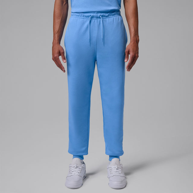 M Jordan Brooklyn Fleece FV7279-412