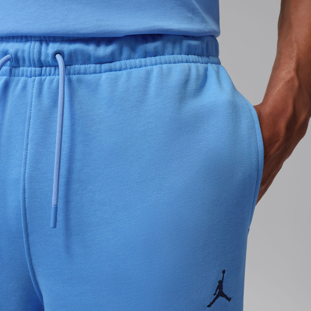 M Jordan Brooklyn Fleece FV7279-412