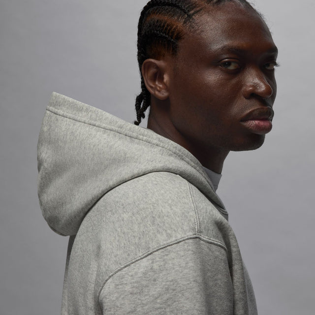 M Jordan Brooklyn Fleece FV7281-050