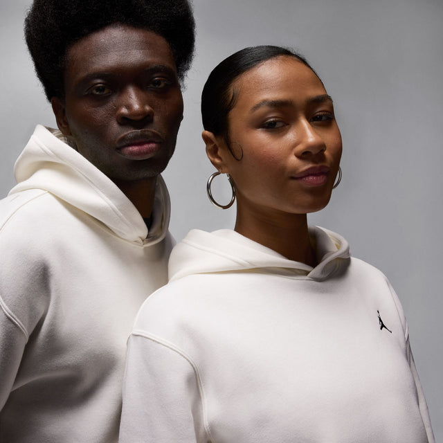 M Jordan Brooklyn Fleece FV7281-133