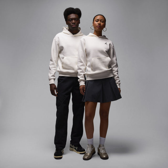 M Jordan Brooklyn Fleece FV7281-133