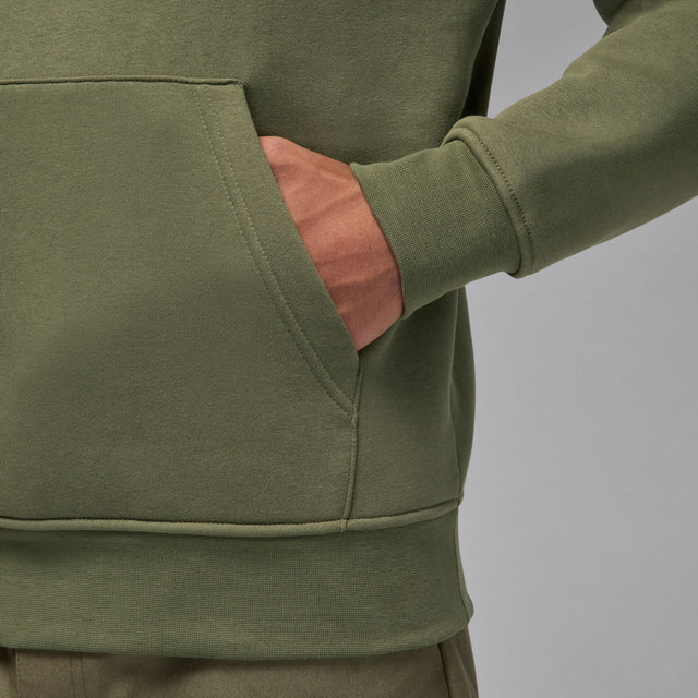 M Jordan Brooklyn Fleece FV7281-222