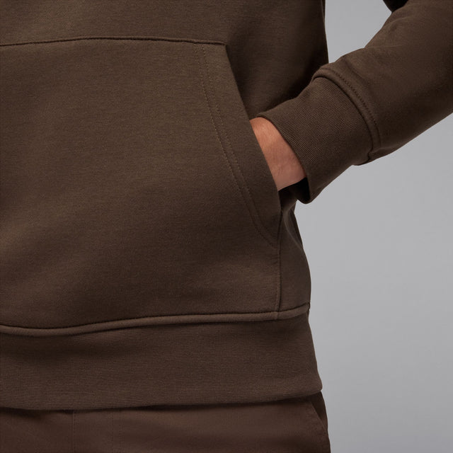 M Jordan Brooklyn Fleece FV7281-237