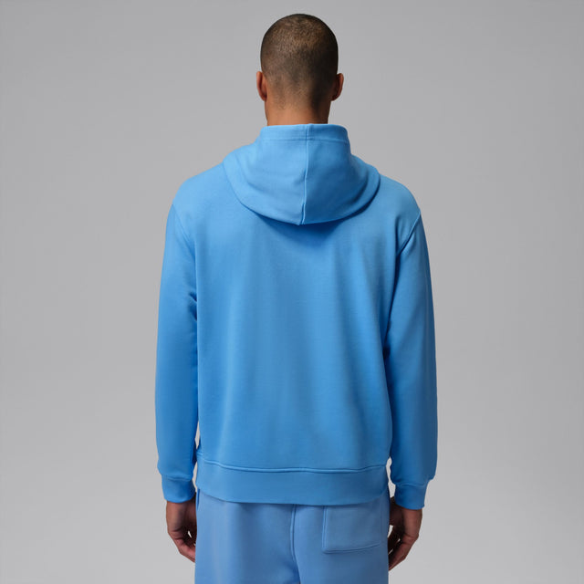 M Jordan Brooklyn Fleece FV7283-412