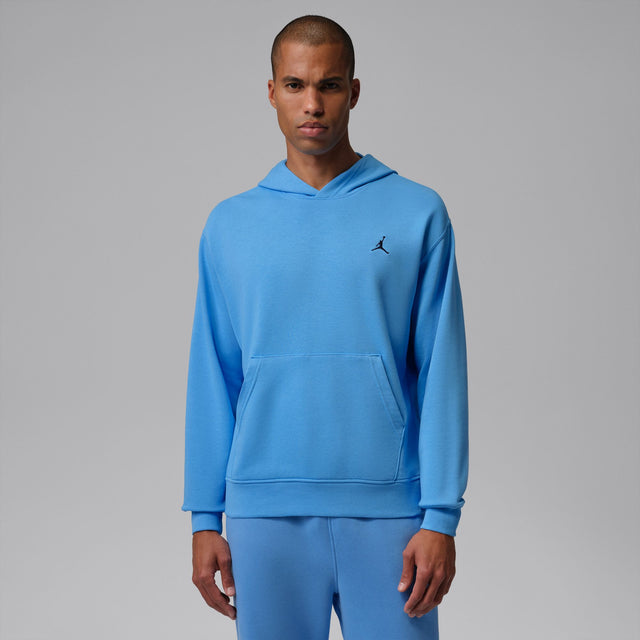 M Jordan Brooklyn Fleece FV7283-412