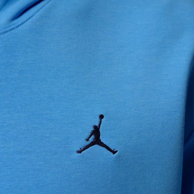 M Jordan Brooklyn Fleece FV7283-412