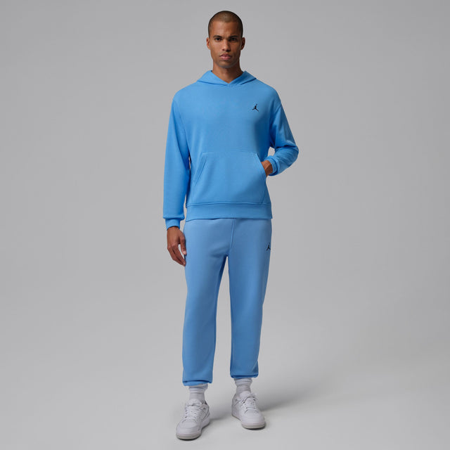 M Jordan Brooklyn Fleece FV7283-412