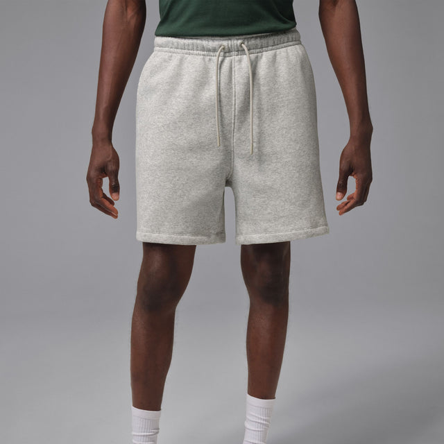 M Jordan Brooklyn Fleece FV7285-050