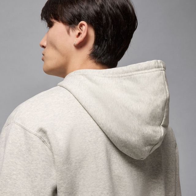 M Jordan Brooklyn Fleece FV7289-050