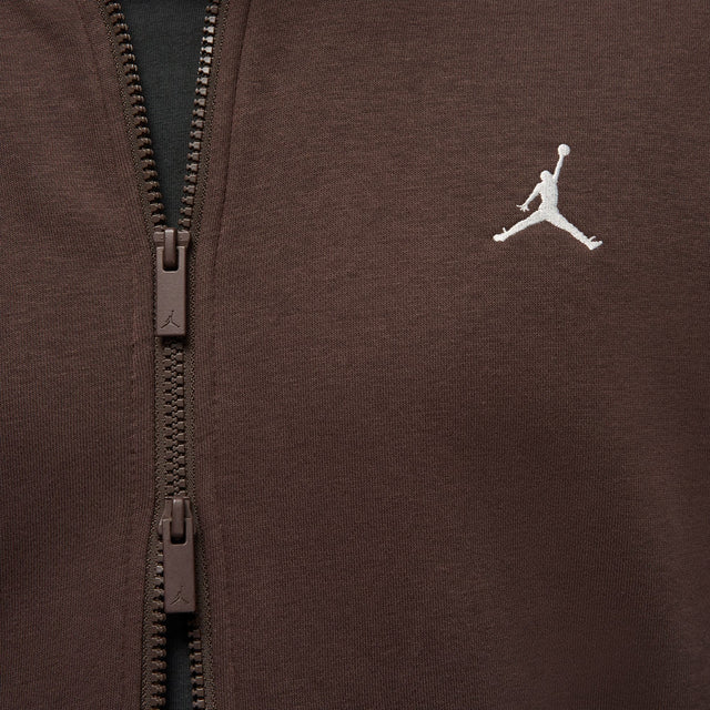 M Jordan Brooklyn Fleece FV7289-237