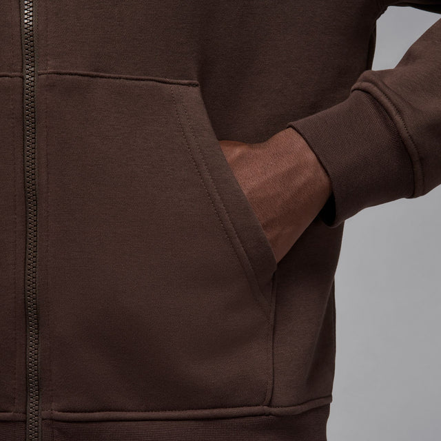 M Jordan Brooklyn Fleece FV7289-237