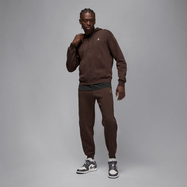 M Jordan Brooklyn Fleece FV7289-237