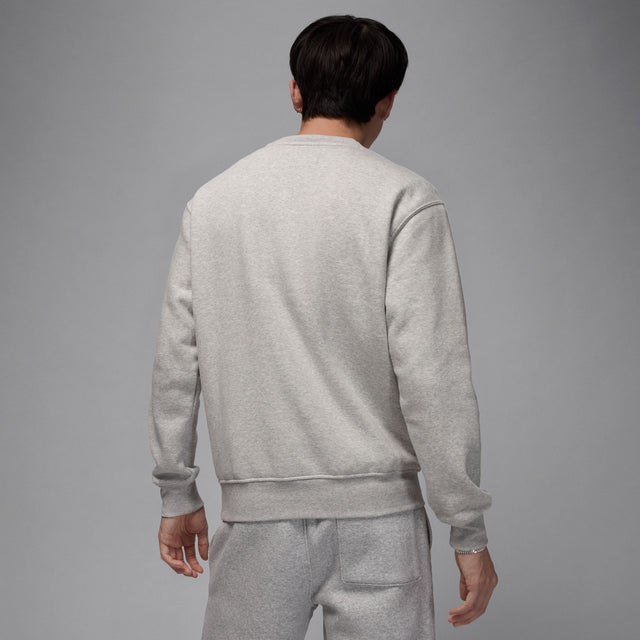 M Jordan Brooklyn Fleece FV7293-050