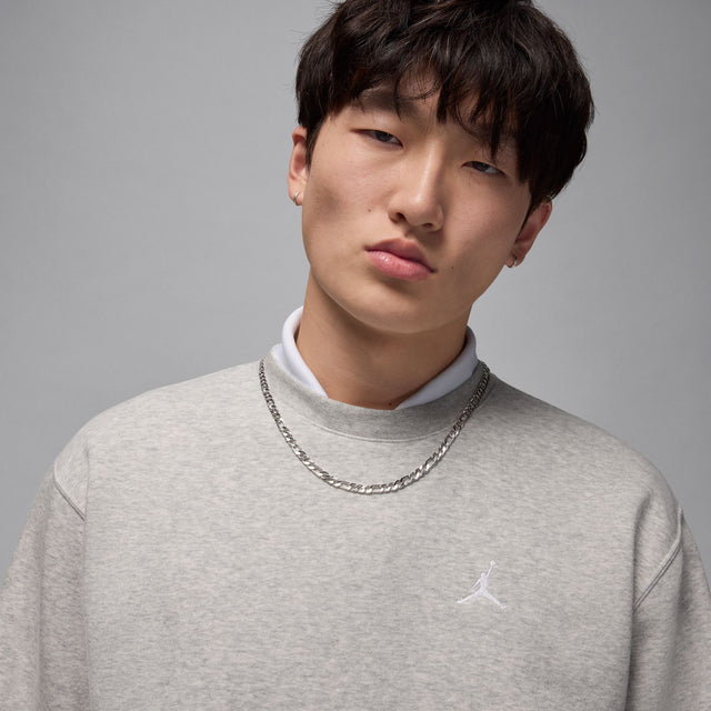 M Jordan Brooklyn Fleece FV7293-050