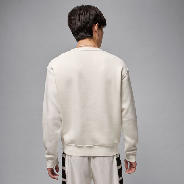 M Jordan Brooklyn Fleece FV7293-133