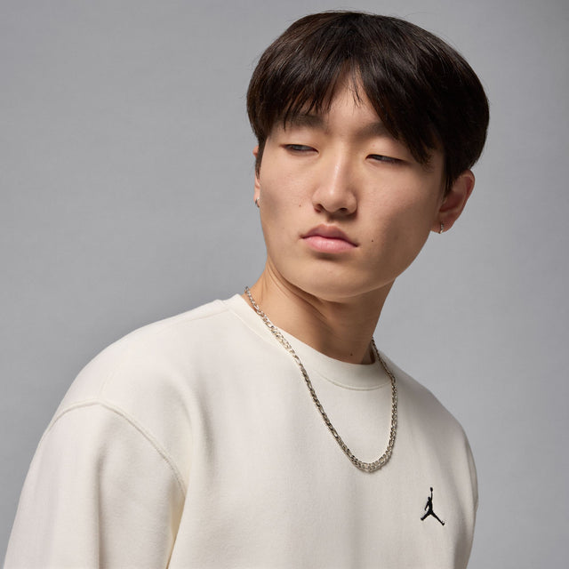 M Jordan Brooklyn Fleece FV7293-133