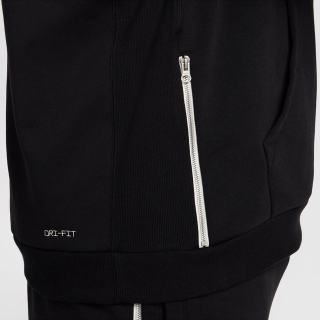 M Nike Standard Issue FZ0218-010