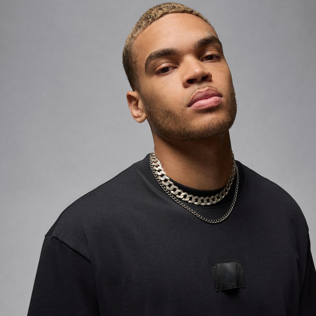 M Jordan Flight Essentials 85 FZ1912-010