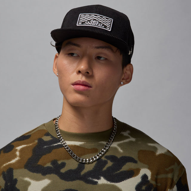 Jordan Pro FZ2052-010