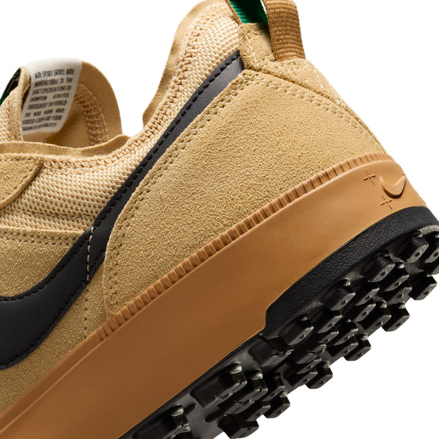 M Nike C1TY “Brownstone” FZ3863-200