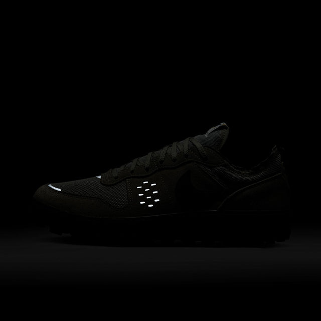 M Nike C1TY FZ3863-300