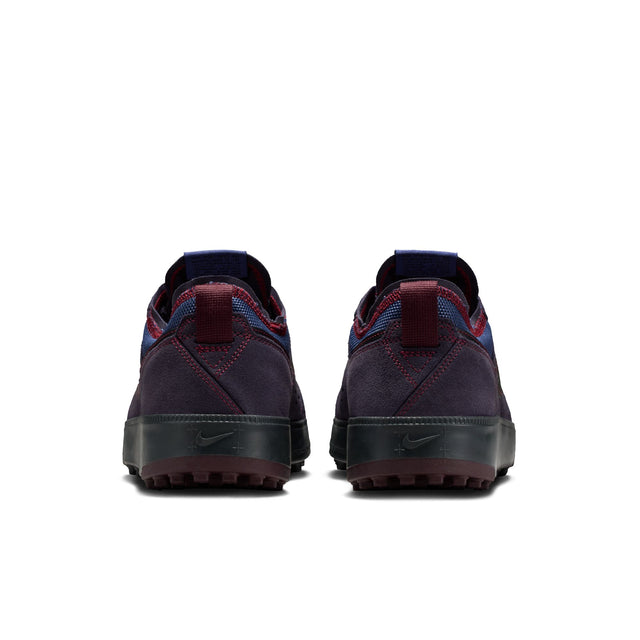 M Nike C1TY FZ3863-500