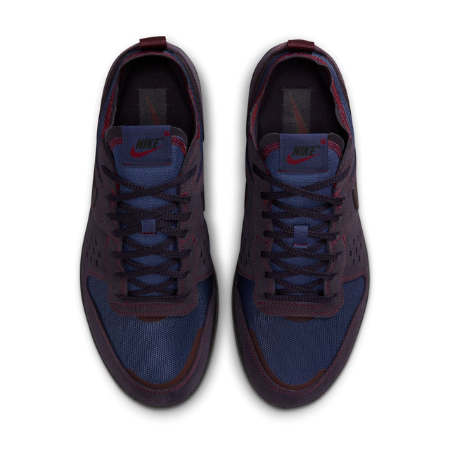 M Nike C1TY FZ3863-500