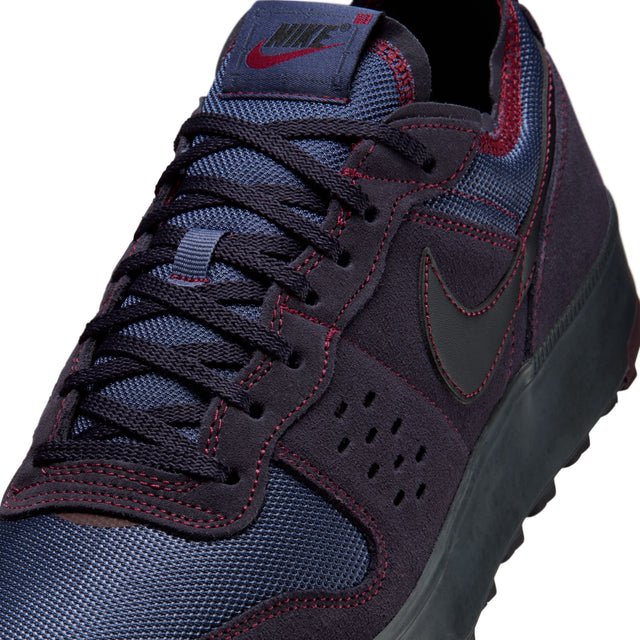 M Nike C1TY FZ3863-500