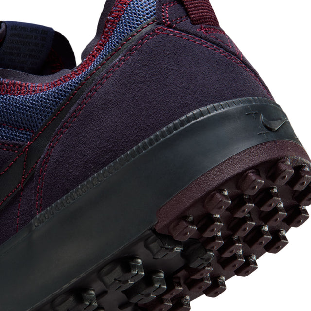 M Nike C1TY FZ3863-500