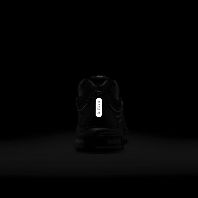 M Nike Air Max TL 2.5 FZ4110-002