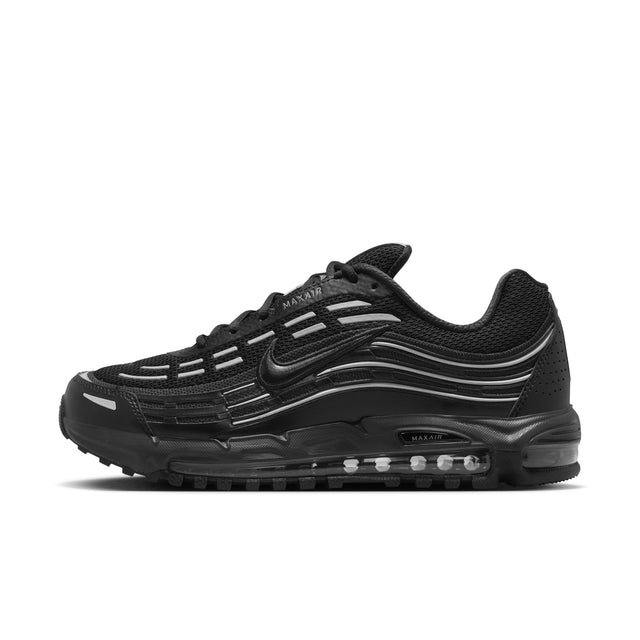 M Nike Air Max TL 2.5 FZ4110-002