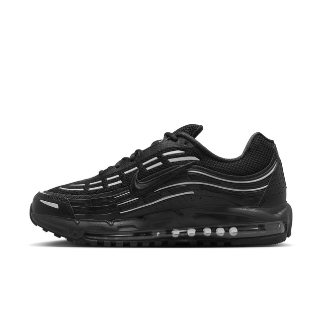 M Nike Air Max TL 2.5 FZ4110-002
