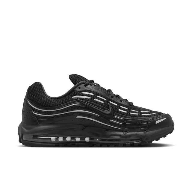 M Nike Air Max TL 2.5 FZ4110-002