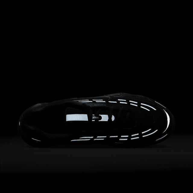 M Nike Air Max TL 2.5 FZ4110-002