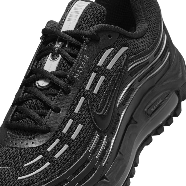 M Nike Air Max TL 2.5 FZ4110-002