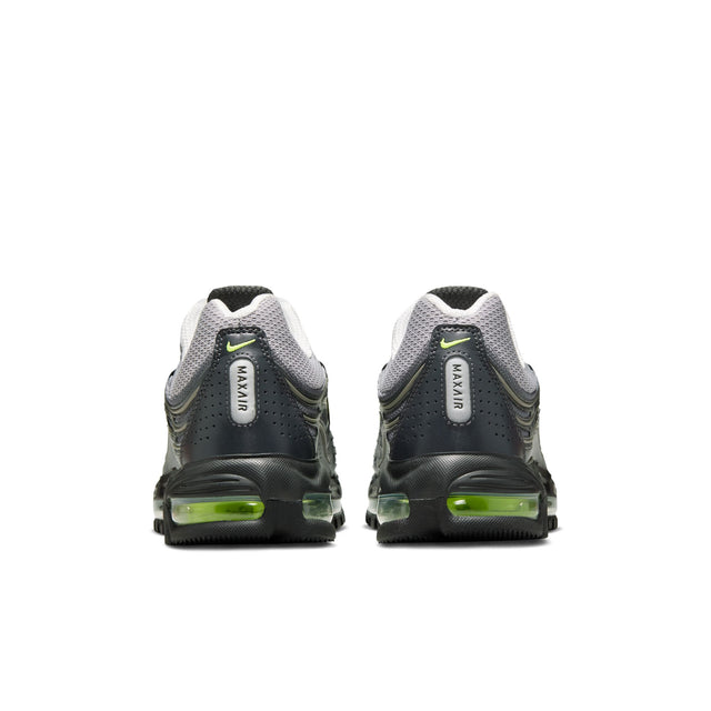 M Nike Air Max TL 2.5 FZ4110-010