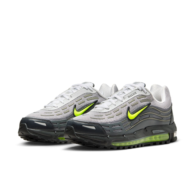 M Nike Air Max TL 2.5 FZ4110-010