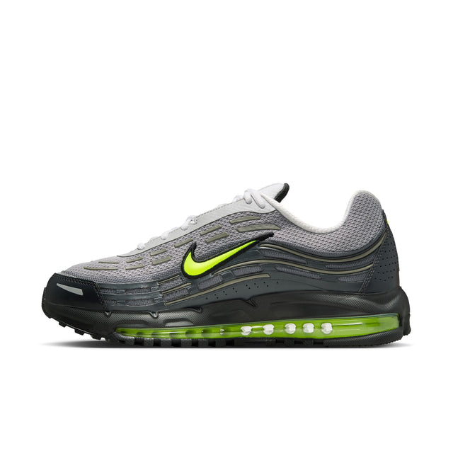 M Nike Air Max TL 2.5 FZ4110-010