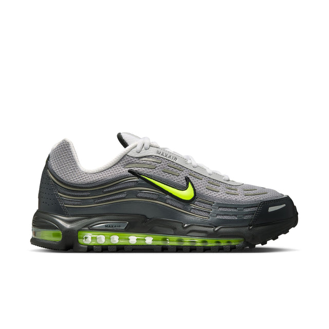 M Nike Air Max TL 2.5 FZ4110-010