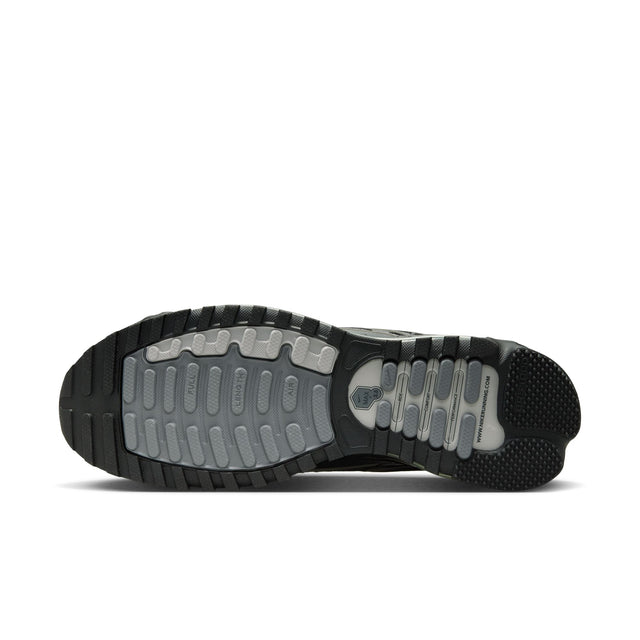 M Nike Air Max TL 2.5 FZ4110-010