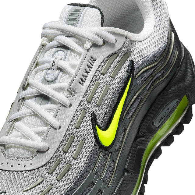 M Nike Air Max TL 2.5 FZ4110-010