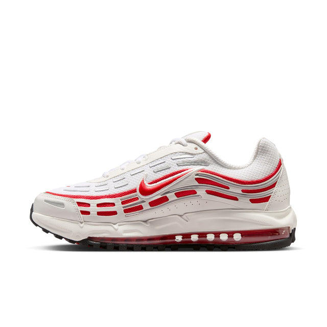 M Nike Air Max TL 2.5 FZ4110-107