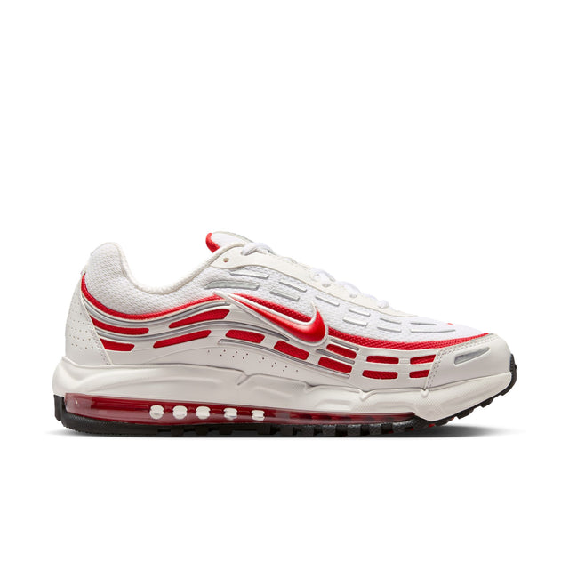 M Nike Air Max TL 2.5 FZ4110-107