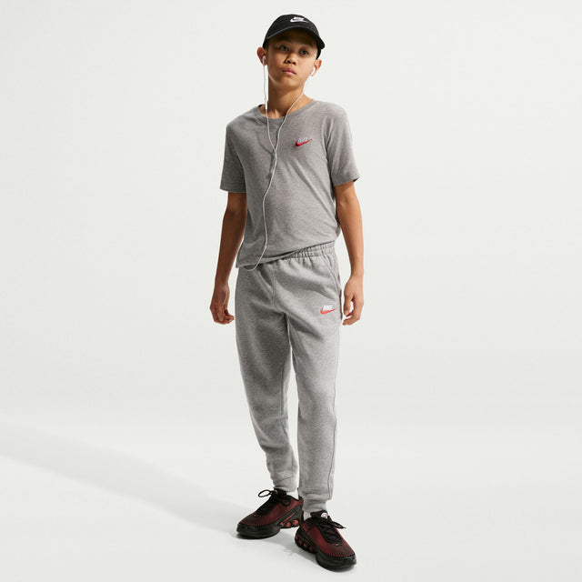 Nike Sportswear FZ5177-066