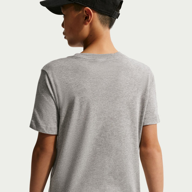 Nike Sportswear FZ5177-066