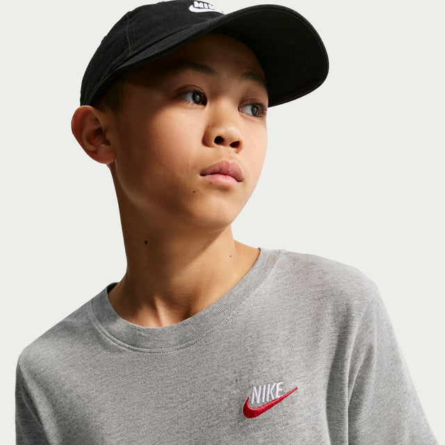Nike Sportswear FZ5177-066