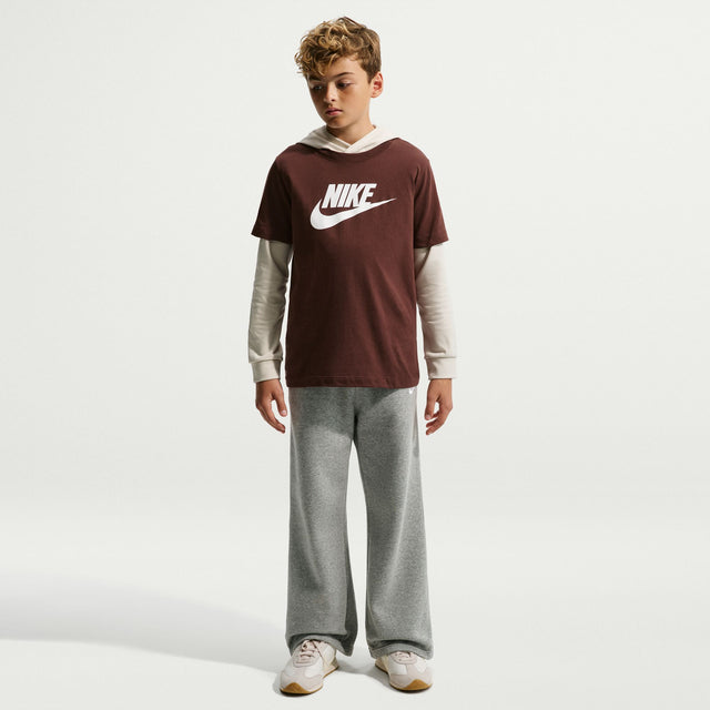 Y Nike Sportswear FZ5178-660