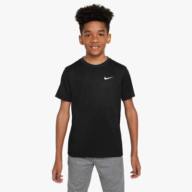 Y Nike Legend FZ5198-010