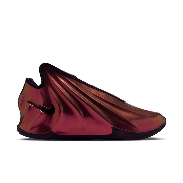 M Nike G.T. Future FZ5590-900